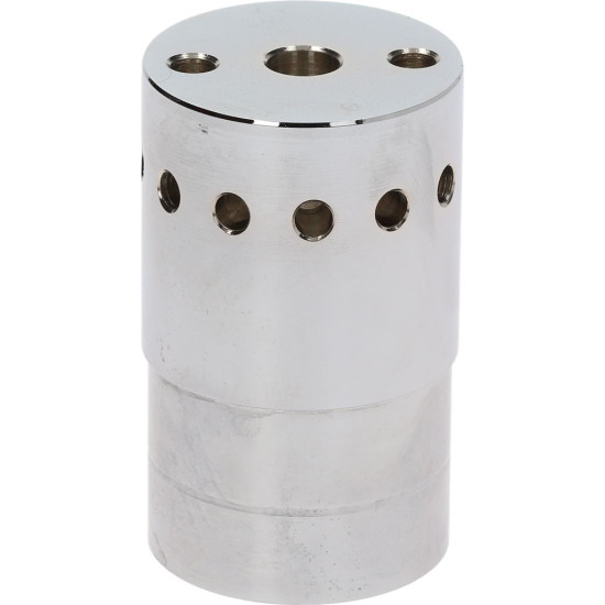 HINGE BLOCK ϕ 47x77 mm
