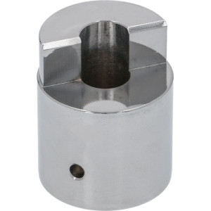 HINGE BLOCK ϕ 47x57 mm