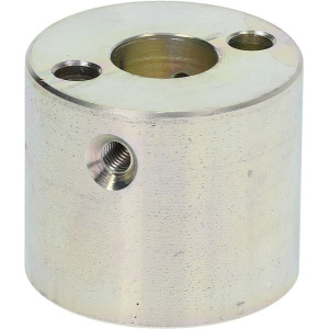 HINGE LOCK ϕ 47x40 mm