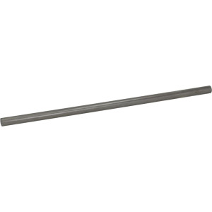 SHAFT ϕ 16x437 mm