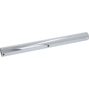 HINGE BODY ϕ 40x420 mm