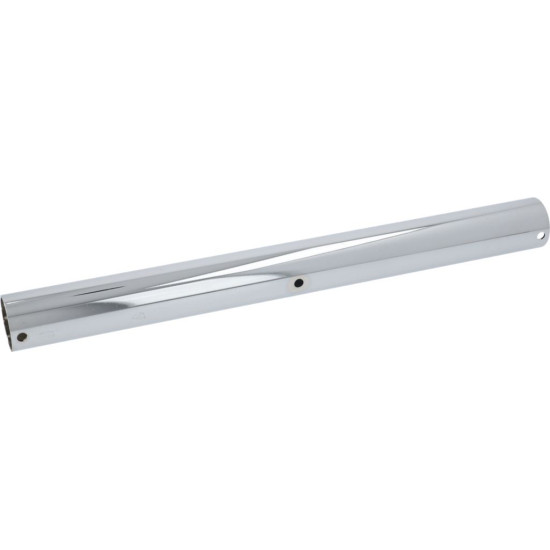HINGE BODY ϕ 40x420 mm
