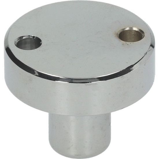 HINGE FIXED PIN