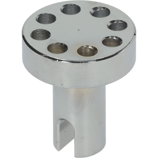 HINGE LOAD PIN