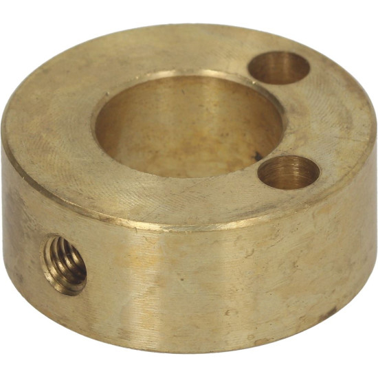 HINGE BUSHING RIGHT ϕ 37x15 mm HINGE BUSHING RIGHT ϕ 37x15 mm
