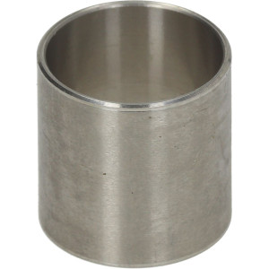 HINGE BUSHING ϕ 20x20 mm