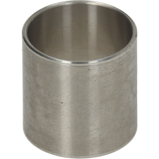 HINGE BUSHING ϕ 20x20 mm