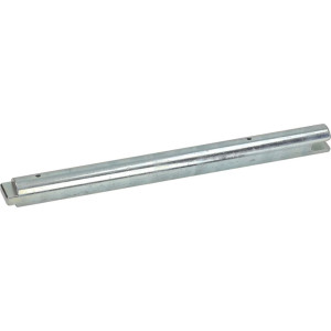 INLET EXTENSION ϕ 18x210 mm