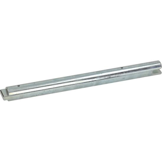 INLET EXTENSION ϕ 18x210 mm