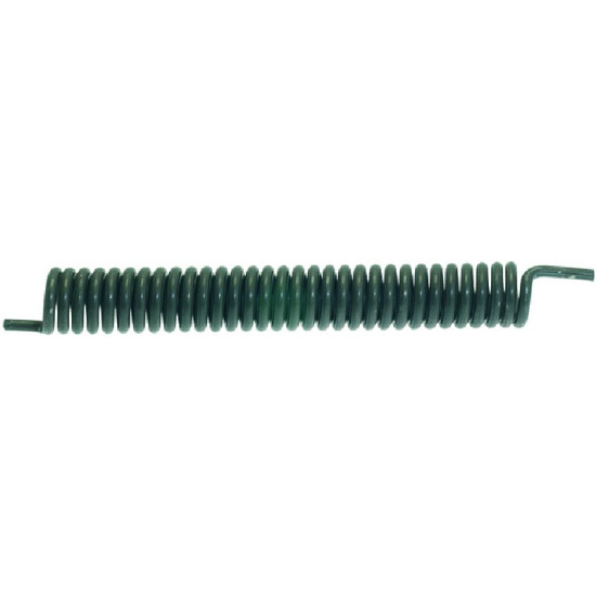 SPRING FOR HINGE ϕ 39x320 mm