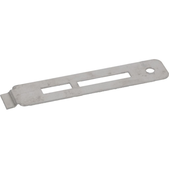 HINGE COVER