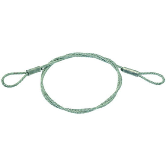 CABLE FOR DOOR LOCKING