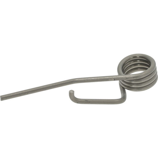 DOOR SPRING LH
