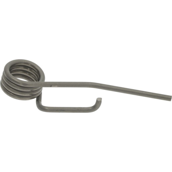 DOOR SPRING RH