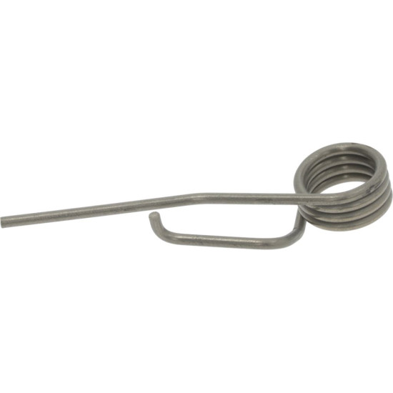 DOOR SPRING LH