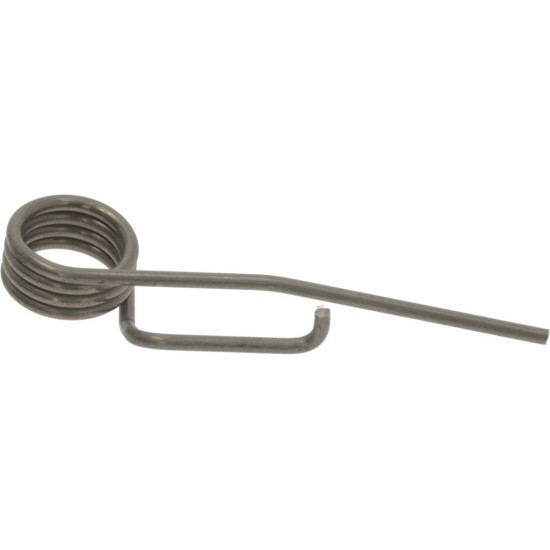 DOOR SPRING RH