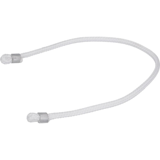 DRIVE-CABLE FOR DOOR HINGE