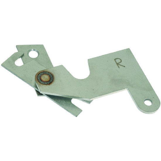 HINGE RH