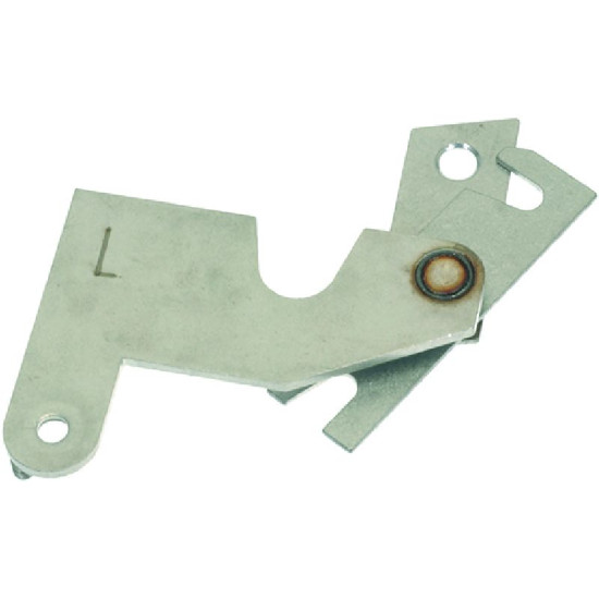 HINGE LH