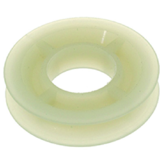 HINGE BUSHING