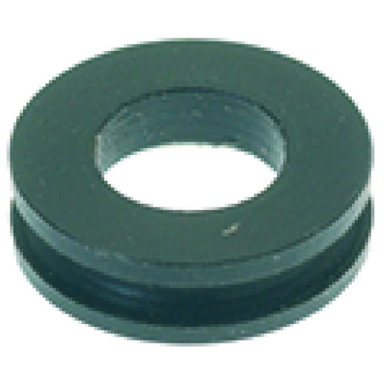 BUSHING FOR HINGE ϕ 10x3 mm