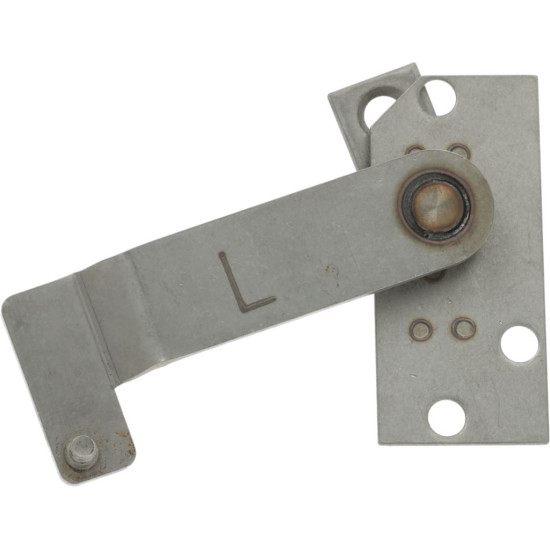 HINGE FOR DOOR LH