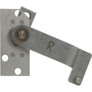 HINGE FOR DOOR RH