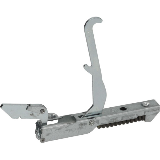 LEFT HINGE FOR OVEN LEFT HINGE FOR OVEN