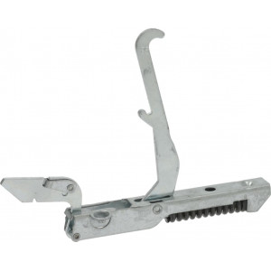RIGHT HINGE FOR OVEN