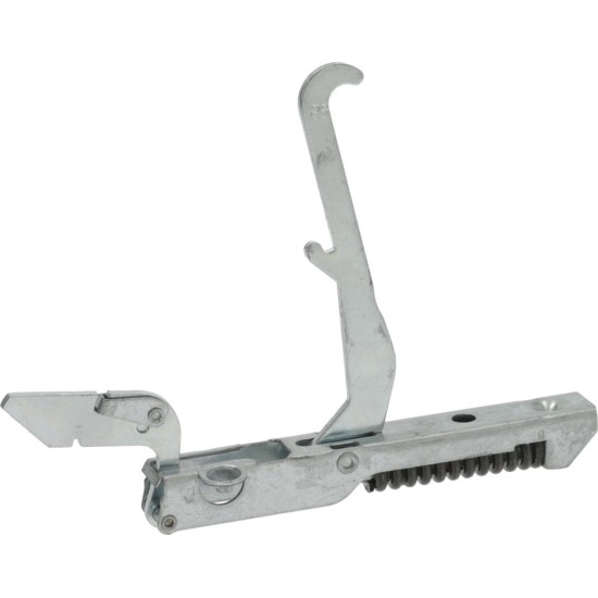 RIGHT HINGE FOR OVEN RIGHT HINGE FOR OVEN