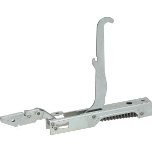 LEFT HINGE FOR OVEN