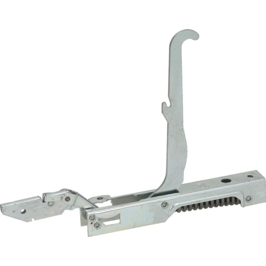 LEFT HINGE FOR OVEN LEFT HINGE FOR OVEN