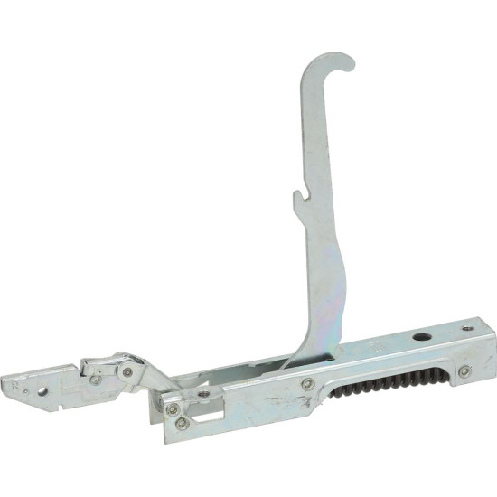 RIGHT-HAND HINGE FOR OVEN RIGHT-HAND HINGE FOR OVEN