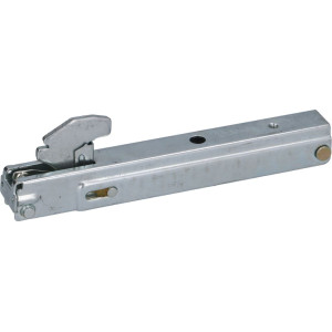 RIGHT/LEFT HINGE FOR OVEN