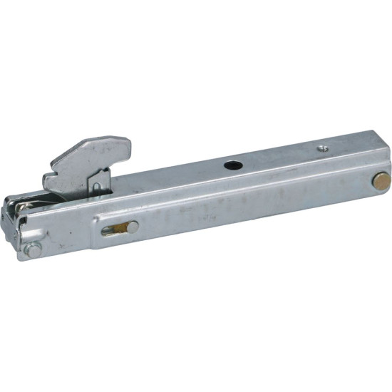 RIGHT/LEFT HINGE FOR OVEN RIGHT/LEFT HINGE FOR OVEN