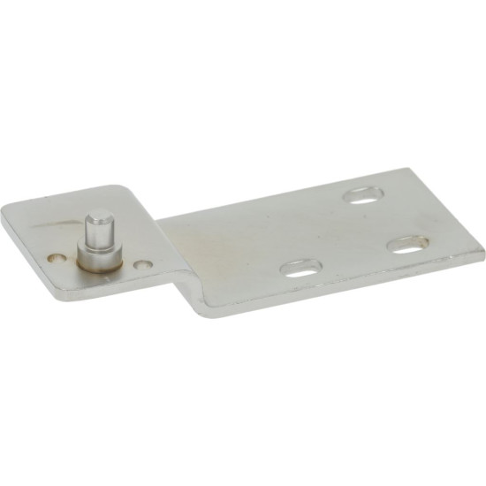 HINGE LOWER FOR OVEN DOOR RH HINGE LOWER FOR OVEN DOOR RH
