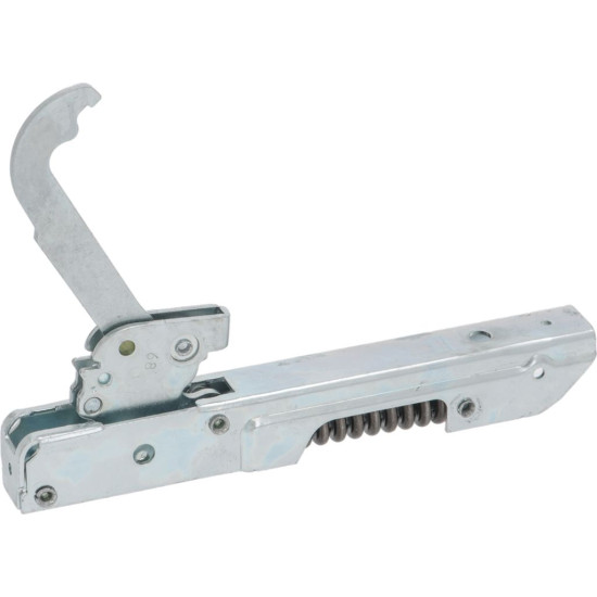 RIGHT/LEFT HINGE FOR OVEN RIGHT/LEFT HINGE FOR OVEN
