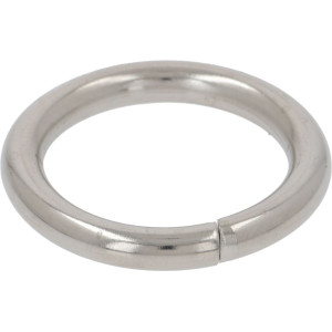 HARNESS RING ϕ 34 mm