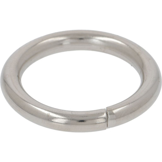HARNESS RING ϕ 34 mm
