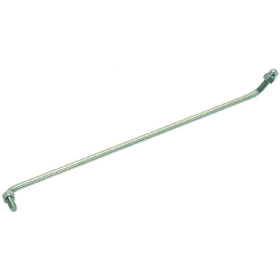 TIE ROD RH FOR DOOR