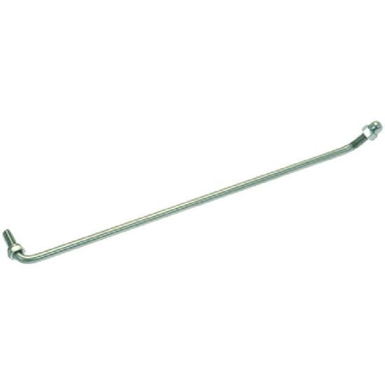 LEFTHAND DOOS TIRE ROD