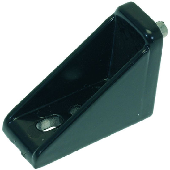 LOWER HINGE RH-LH
