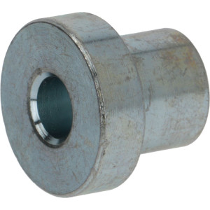 SPACER FOR LOWER HINGE