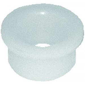 BUSHING FOR LOWER HINGE