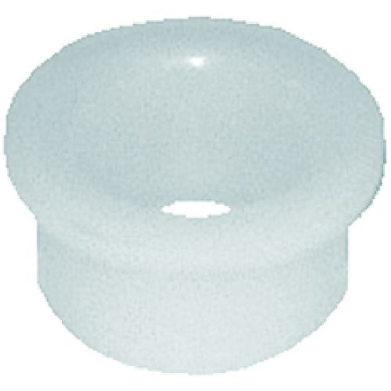 BUSHING FOR LOWER HINGE