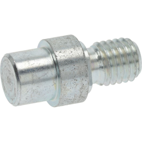 PIN FOR UPPER HINGE