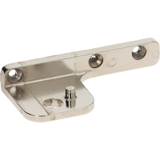 HINGE UPPER RH LOWER LH HINGE UPPER RH LOWER LH