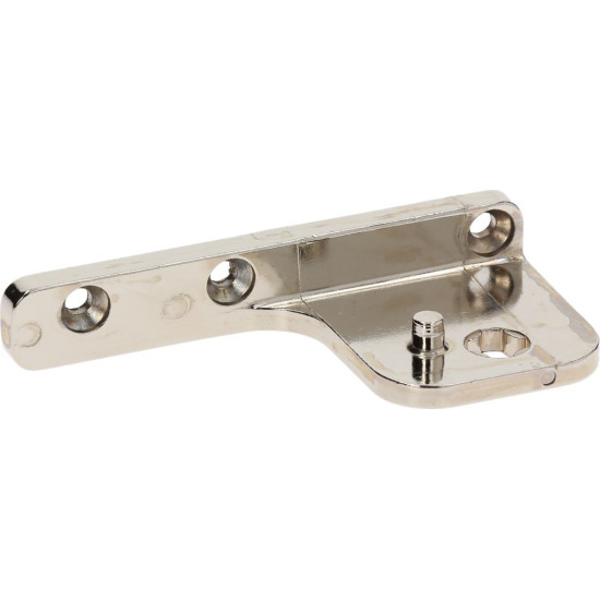 HINGE UPPER LH LOWER RH HINGE UPPER LH LOWER RH