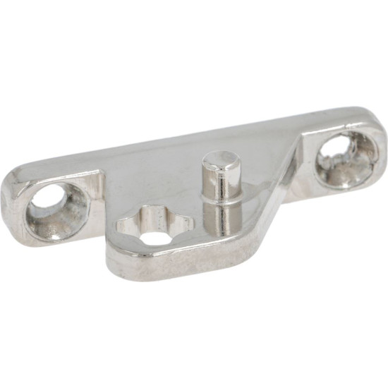 COVER HINGE SUPPORT LH