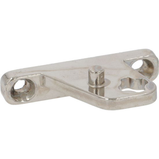 COVER HINGE SUPPORT RH